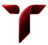 Trion