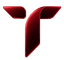 Trion